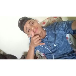 Meet your Posher, Danilo